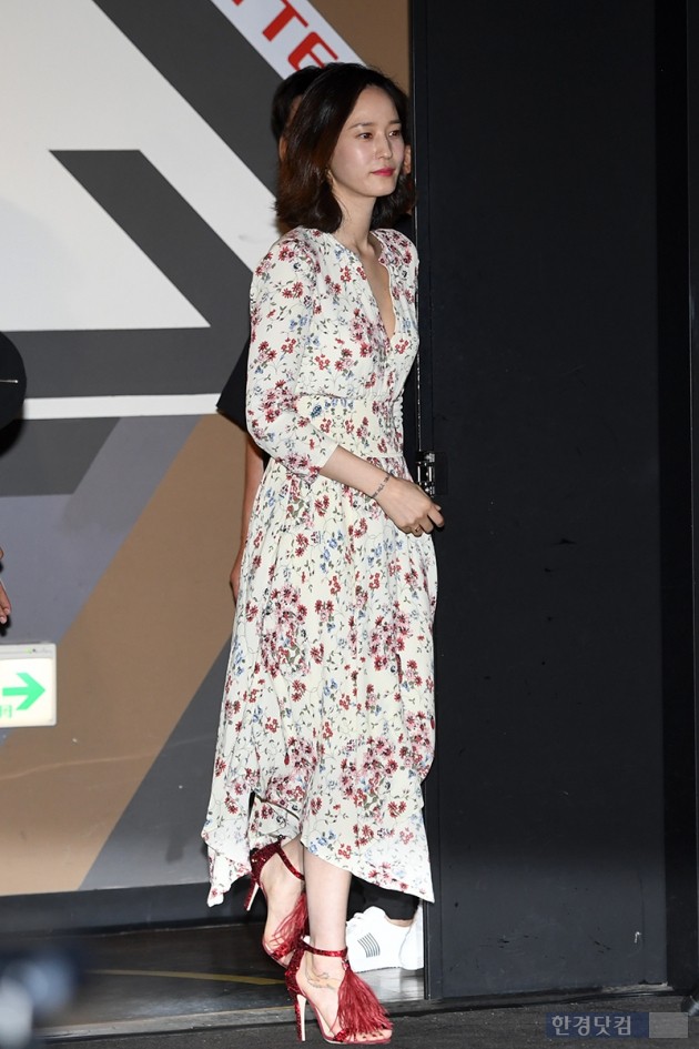 (주)조이컴퍼니 이미지