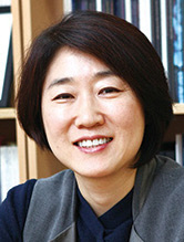 우주베리 이미지