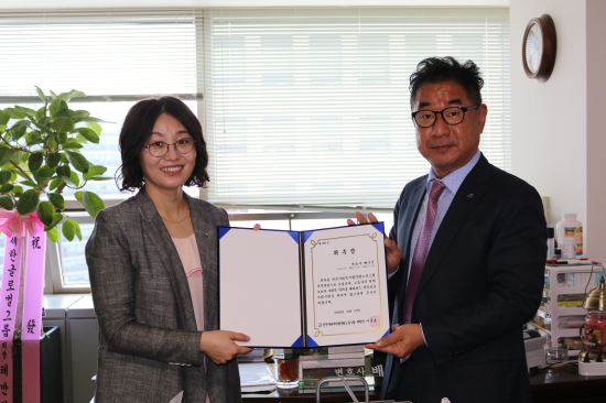 법무법인천지인 이미지