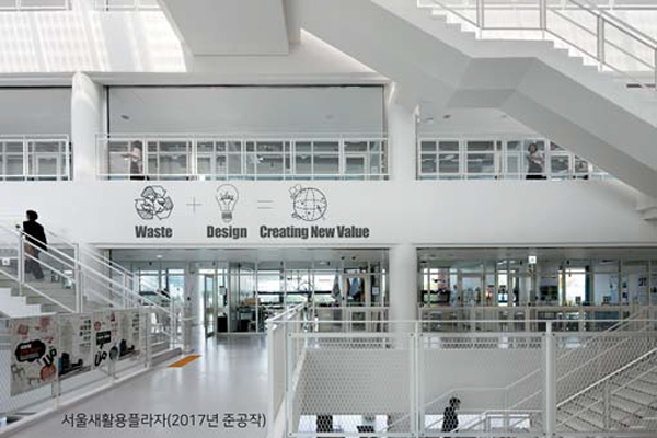 이상종합건축사사무소 이미지