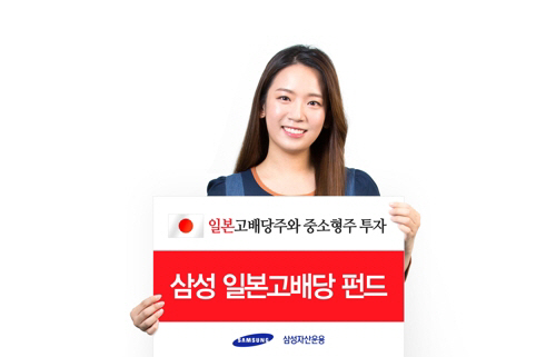 베스트에셋 이미지