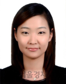 한국공항공사 항공기술훈련원 이미지