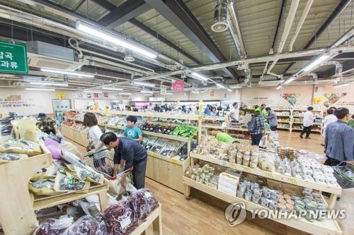 도비푸드 이미지