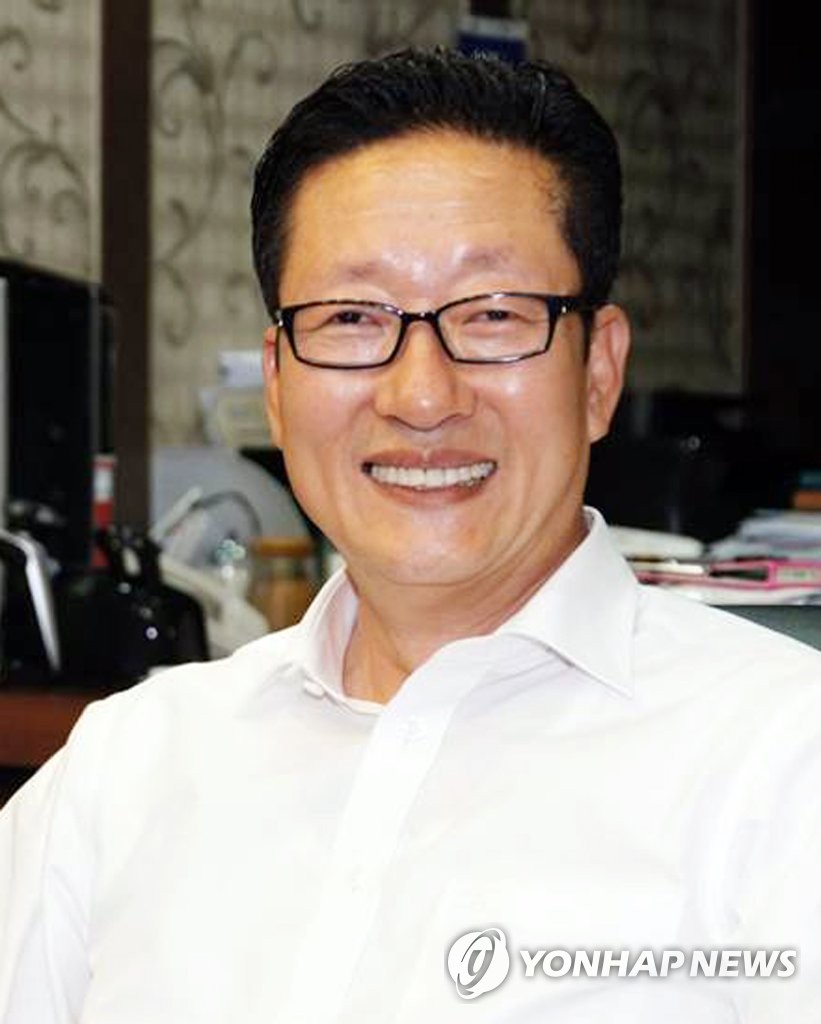 청남의료재단 이미지