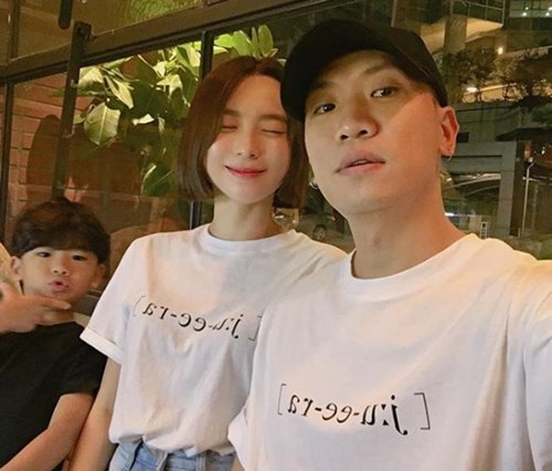 개코 이미지