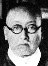 태화관 이미지