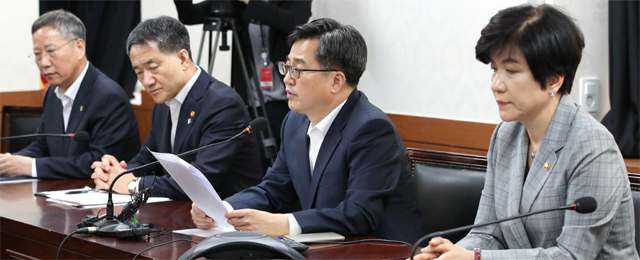 (주)태풍투자 이미지