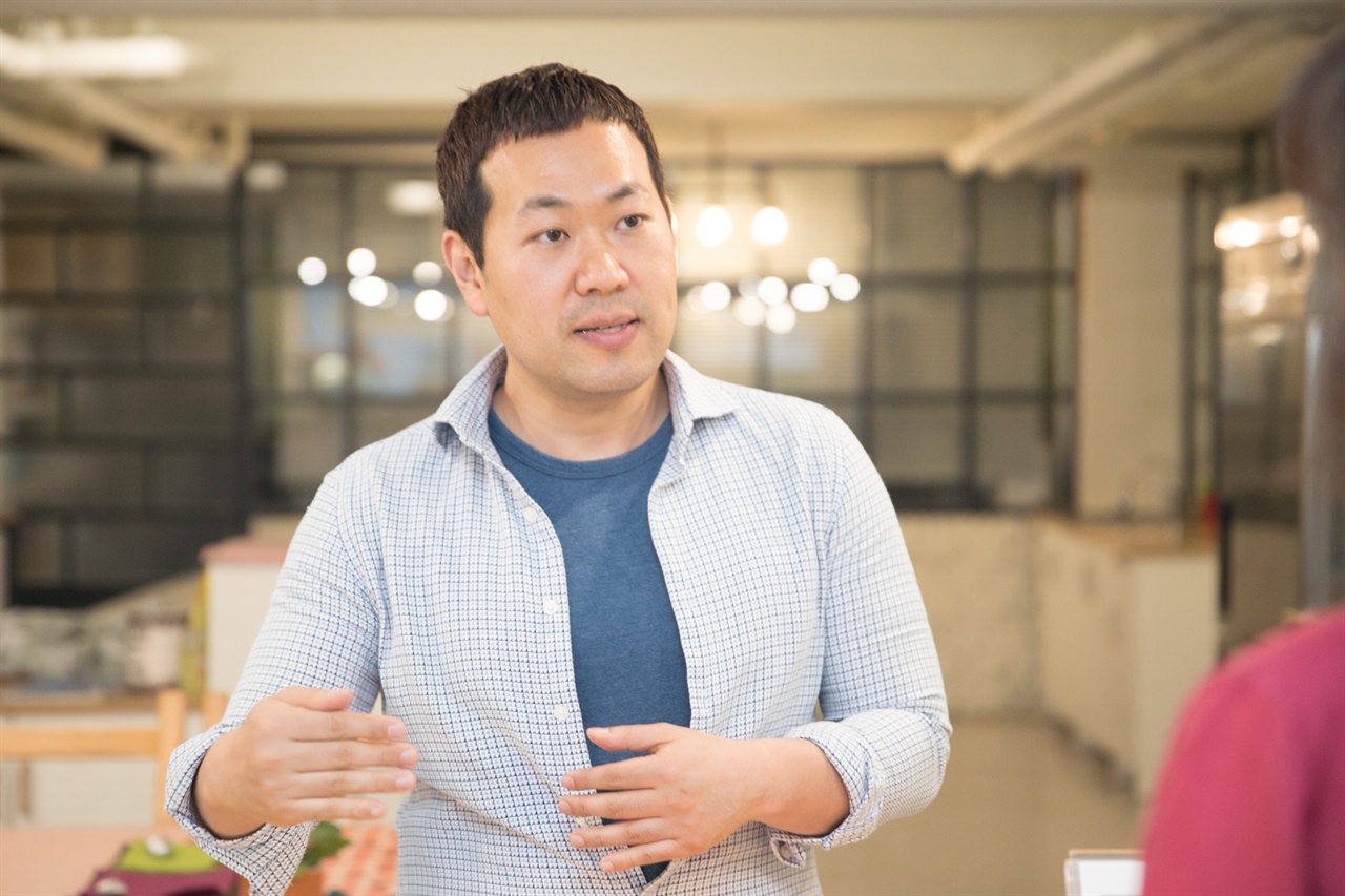 제이파트너스 이미지
