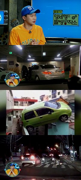 스튜디오공작소 이미지