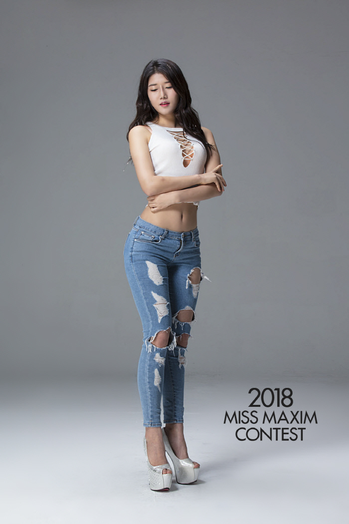 TOP 이미지