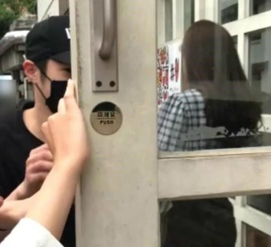김현우 이미지