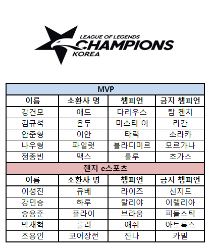 바론애드 이미지