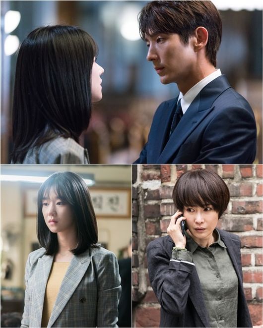 Viewers are interested in the identity of the person who delivered the question note to Lee Joon-gi in Lawless Lawyer.The identity is finally revealed today (17th) as the exciting Murder, She Wrote, who is the face of viewers Sherlock Holmes around the identity of the note messenger who is not clearly revealed in the play.TVN Lawless Lawyer (director Kim Jin-min/playplay by Yoon Hyun-ho/tvN, studio Dragon Planning/Logos Film production) continued to develop a tight and detailed production, actors luxury performance, and predictable You tension.In particular, viewers are making various hypotheses by Jessieing numerous speculations about the identity of the person in the veil who delivered the question note to Bong Sang-pil (Lee Joon-gi) in the drama through the community.As the audiences curiosity about the identity of the note messenger has reached its peak, they are offering various opinions from the theory of Roh Hyun-joo (Baek Joo-hee), the mother of Ha Jae-yi (Seo Ye-ji), to the theory of the third person.The most prominent hypothesis is Ha Jaes mother, Roh Hyun Ju.Viewers pointed out that Noh Hyun-joo was a key figure who witnessed the murder scene of Cha Moon-sook (Lee Hye-young) and An Oh-ju (Choi Min-soo) 18 years ago and filmed it.So, I guessed that Roh Hyun-joo delivered a note in the hope that Bong Sang-pil would revenge him on behalf of himself who could not return to the Philippines because he had to be reclusive in the Philippines due to the threat of Woo Hyung-man (Lee Dae-yeon), who saved Bong Sang-pils life.In particular, in the 11th broadcast, Bong Sang-pil confirmed that Mama was the mother of Hajae, who was missing.The viewers also Jessie added that Noh Hyun-joo, who predicted that Bong Sang-pil would come down to the ready-made stage and revenge, sent a note with the worry about her daughter Ha Jae-yi and her mothers desire to take care of her.There are also viewers who claim Bong Sang-pils father as a third person.They have raised their credibility based on the story of Lawless Lawyer, which has not been revealed until now, and has given viewers a reversal of the reversal through the development of Irreplaceable You as they have repeatedly repeated the episode.Some viewers see the third person theory in another way, and they regard Bong Sang-pil and Cha Moon-sook as the target of revenge and put forward a person who lost a precious person to him.So, Cha Moon-sook continued Murder, She Wrote about the questionable note messenger Identity by suggesting the hypothesis that he was a family of accident that accidentally killed 18 years ago.Today (17th) we will make many viewers believably aware of the fact that the note messenger Identity, which has made Bong Sang-pil come down to the foreground, said TVNs production team, and I would like to ask you to check it with the main shot because the unconventional development that broke everyones expectations will unfold.TVN Lawless Lawyer is a big-ass legal act in which an outlaw lawyer who used to punch instead of law is fighting against absolute power with his life and growing up as a true lawless lawyer.Today (17th) at 9 p.m., 12 episodes of Lawless Lawyer will be broadcast.TVN. Provision.