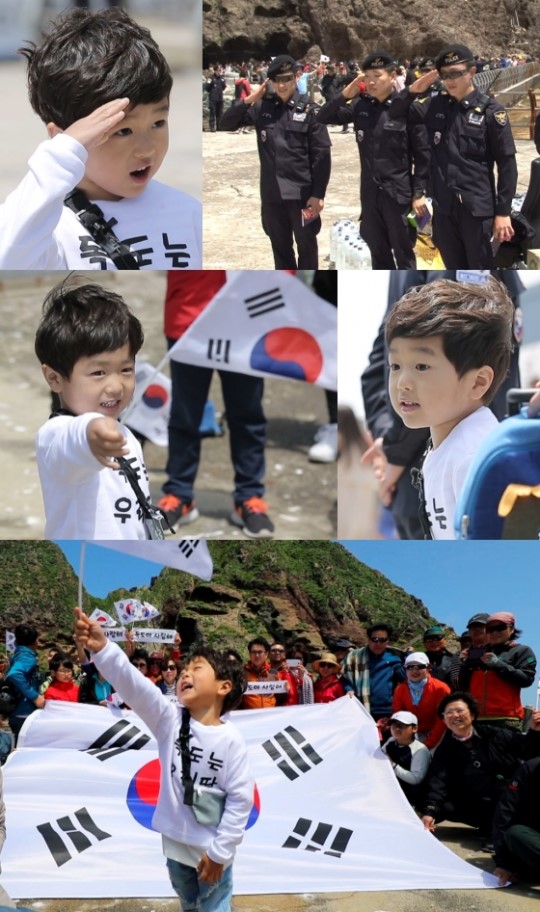 승재 이미지