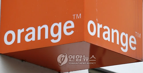 현텔레콤 이미지