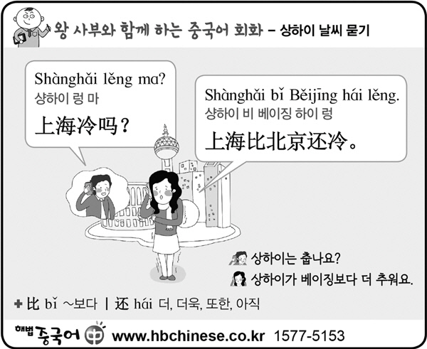 왕사부 이미지