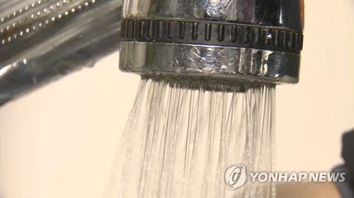 인천광역시 상수도사업본부 공촌정수사업소 이미지
