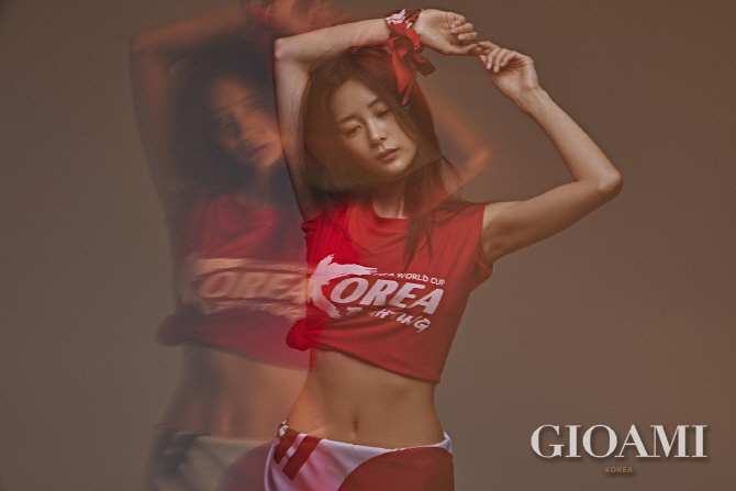 시그널코리아 이미지