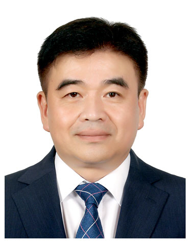 단장 이미지