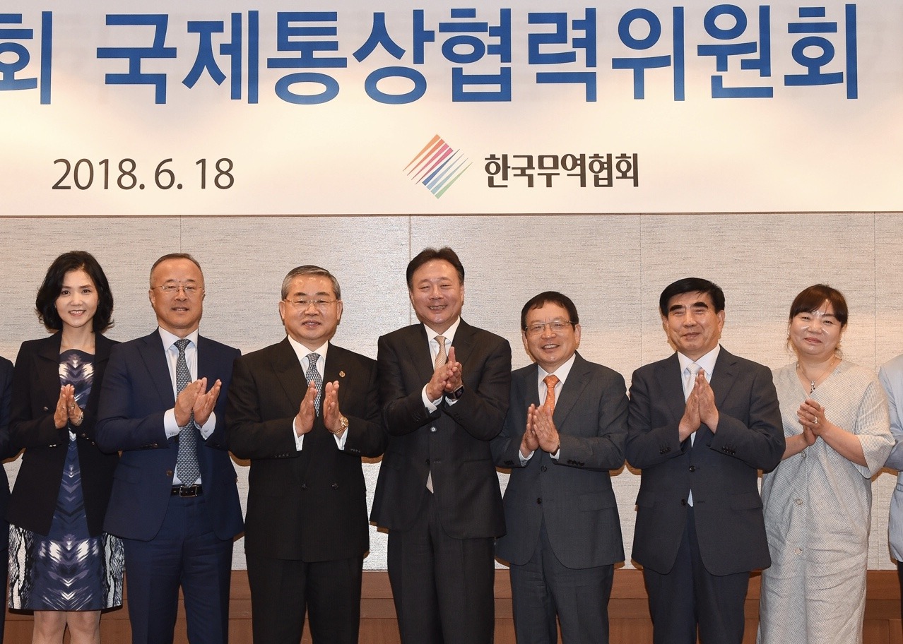 세아무역 이미지
