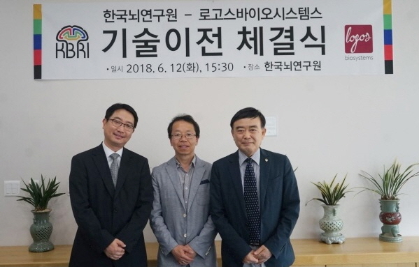 더로고스 이미지