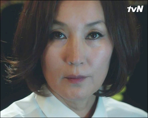Lawless Lawyer Lee Hye Yeong Ends 3 Minutes To Thrill Viewers