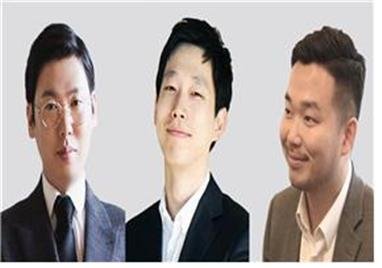홍익건축사사무소 이미지