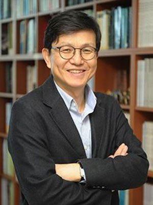 디자인산해 이미지