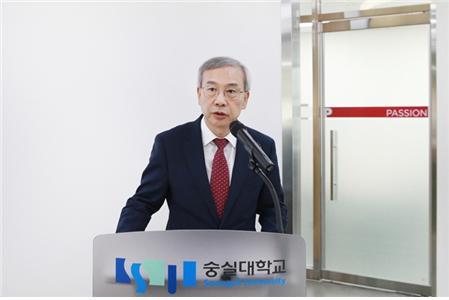스타트스튜디오 이미지
