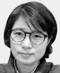 고투 이미지