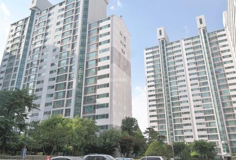 주식회사마스터플랜 이미지