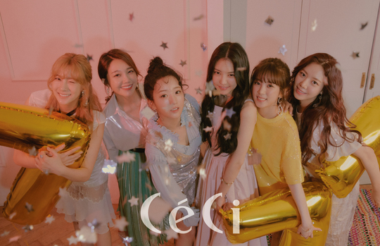 A Pink complete picture has been released.Apink recently filmed the July issue of CeCi and a picture ahead of his comeback.Jung Eun-ji, who draws on the theme of Apinks Summer Day, and Yoon Bomi, who runs a personal YouTube channel, and Park Cho-long, who opened an SNS account for fans, and Oh Ha-youngs cut with Kim Nam-joo and his companion dog, were released, and the chemistry among the members improved the perfection of the picture.During the Apink activity, members gathered in a group chat room to discuss the concept of the next album and go to the daily life.Apink said, I recently talked about the album story and concept, but I usually go to the funny, cute baby video or puppy video.I organized the accommodation, but there were a lot of members who lived close to me, so I often met when I did not have a personal schedule. This album will show a cool look unlike the girl I have shown so far. Kim Nam-joo tipped me to look forward to a thicker Apink.They said, I dont realize that Apink is the seventh anniversary, and every time I come back, I get nervous and Im ready for it.Please look forward to this album as well. emigration site