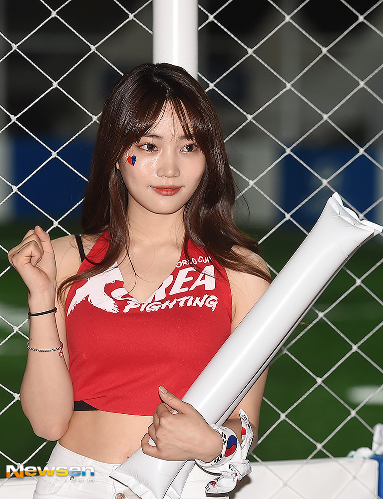 주은 이미지