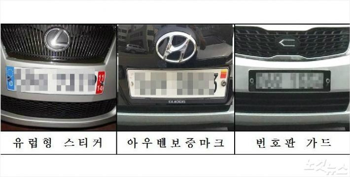아우벤 이미지