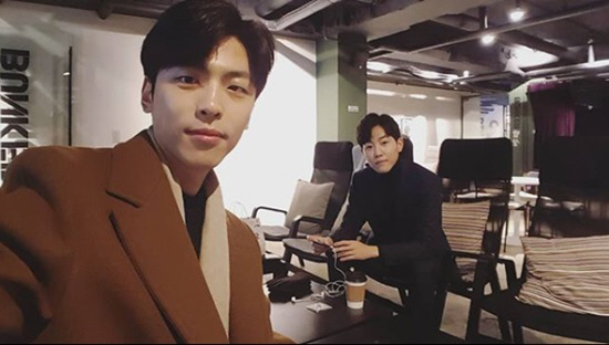 김도균 이미지