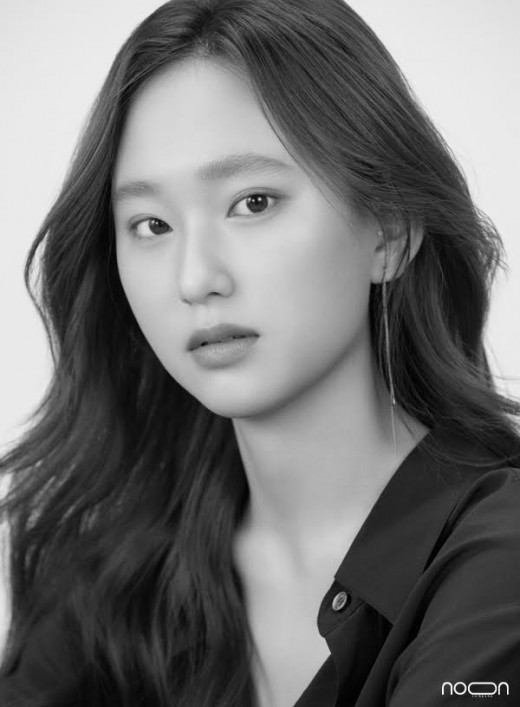 레포트컴퍼니 이미지