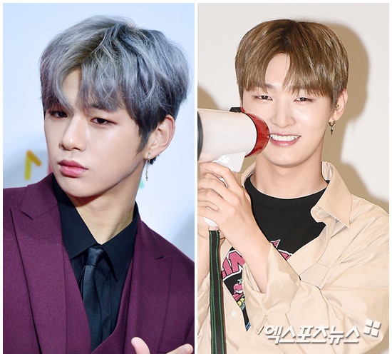 MMO side Kang Daniel and Yoon Ji-sung complete the complaint. MMO Entertainment, a subsidiary of group Wanna One Kang Daniel and Yoon Ji-sung, once again pulled a knife into the evil.On the 18th, MMO Entertainment, a subsidiary company, told the official SNS: We have been legally responding to unconfirmed false facts and malicious posts about our Artist (Yoon Ji-sung, Kang Daniel) in 2017.We have collected the evidence that the fans have reported on the malicious and habitual cases and the monitoring data of our legal team, and on May 31, 2018, we filed a complaint with the cyber investigation team of the Seoul Yongsan District Police Station for the information and communication network law and insult. Nevertheless, there are cases of damage to fans due to the continuous dissemination of false facts and malicious posts about their artists, he added. We will collect the monitoring data that the fans have reported since this announcement and send additional complaints about defamation cases such as dissemination of false facts related to artists and sexual harassment of human attacks.MMO Entertainment said, We will continue to take legal action without consensus if additional damage occurs due to the spread of false facts and malicious posts of our artists in the future. MMO Entertainment will do its best to protect the rights of its artists, I will tell you what to do. Meanwhile, Yoon Ji-sung and Kang Daniel, who appeared on Mnet Produce 101 last year, are working as group Wanna One in their final debut group.Next is the official position of MMO Entertainment.Hi, MMO Entertainment.First of all, I would like to express my sincere gratitude to your fans for their generous support and love.We proceeded with legal action against unconfirmed dissemination of false facts and malicious posts about our Artist (Yoon Ji-sung, Kang Daniel) in 2017.We collected the evidence that the fans reported on the malicious and habitual cases and the monitoring data of our legal team, and on May 31, 2018, we filed a complaint with the Cyber Investigation Team of the Seoul Yongsan District Police Department for the Defamation and Injury.Nevertheless, there are cases of damage to fans due to the continuous dissemination of false facts and malicious posts about their artists.We would like to collect the monitoring data that the fans have reported since this announcement and proceed with further complaints about the cases of defamation such as dissemination of false facts related to artists and sexual harassment of human attacks.In the future, we will continue to take legal action without consensus if additional damage occurs due to the dissemination of false facts and malicious posts.In the future, MMO Entertainment will do its best to protect the rights and interests of its artists, and I will continue to inform you about the progress.Once again, I would like to thank all those who care about our artist.Thank you.Photo = DB