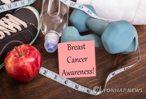 [게티이미지뱅크 제공]