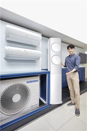 무풍인력 이미지