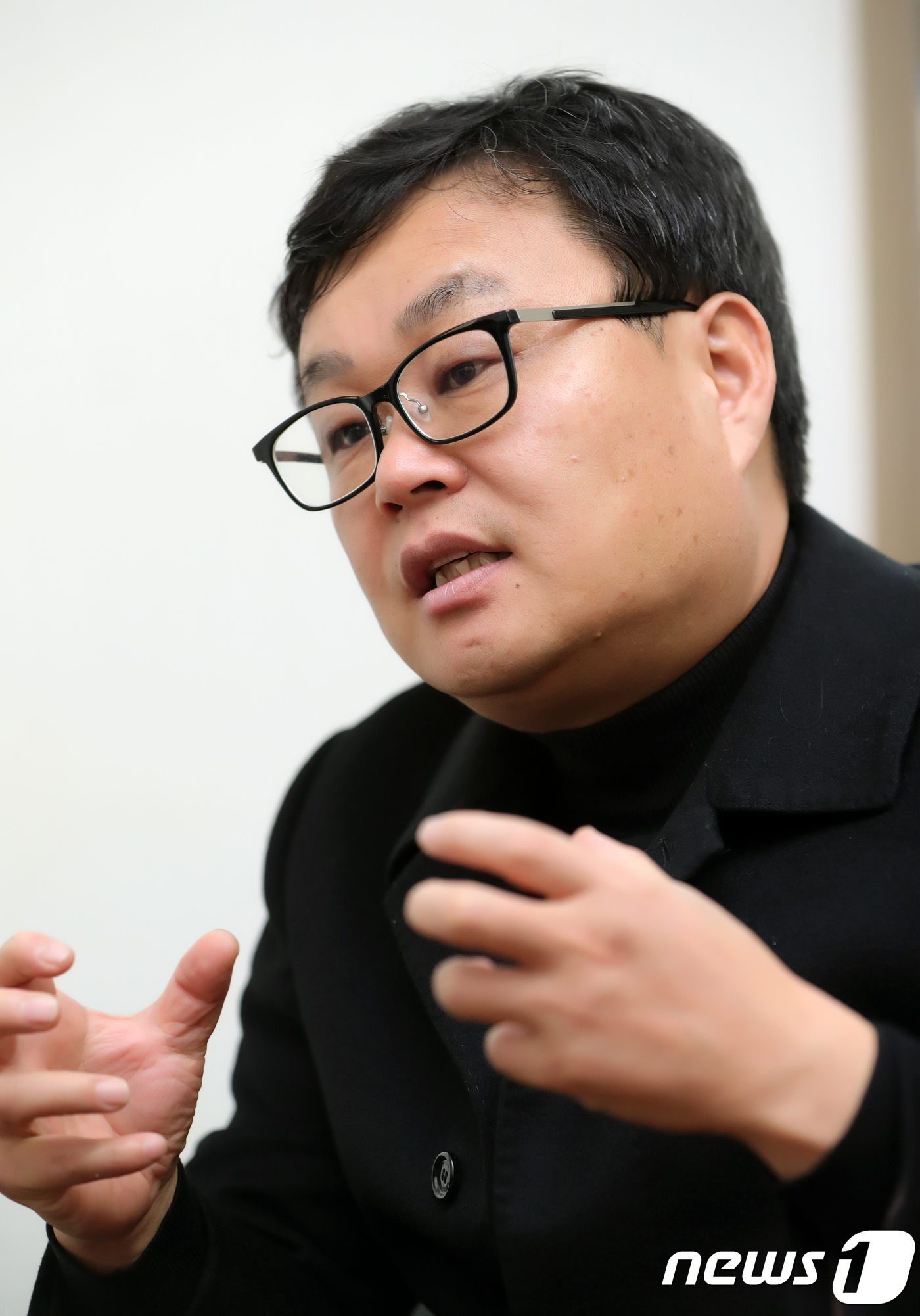 장수산업물류 이미지