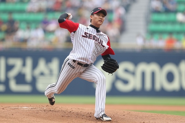 김영준 이미지
