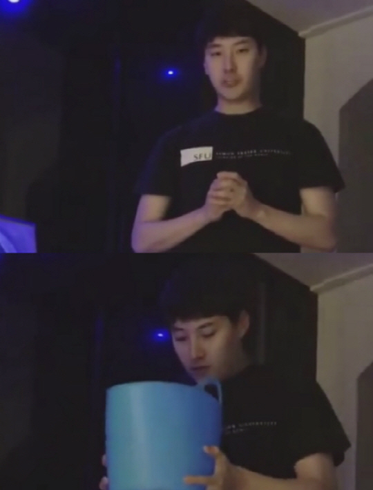 비오케이(BOK) 이미지