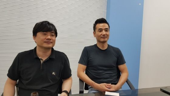 솔트랩 이미지
