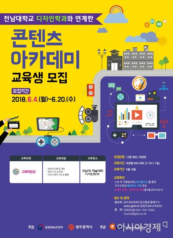 디자인리더 이미지