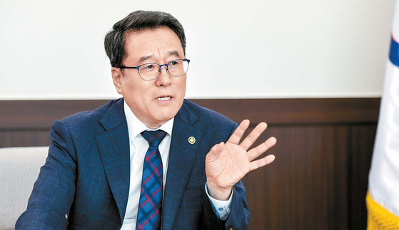 경보정보통신 이미지