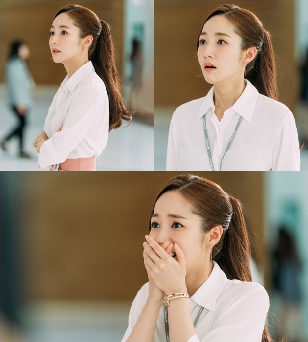 리즈코퍼레이션 이미지
