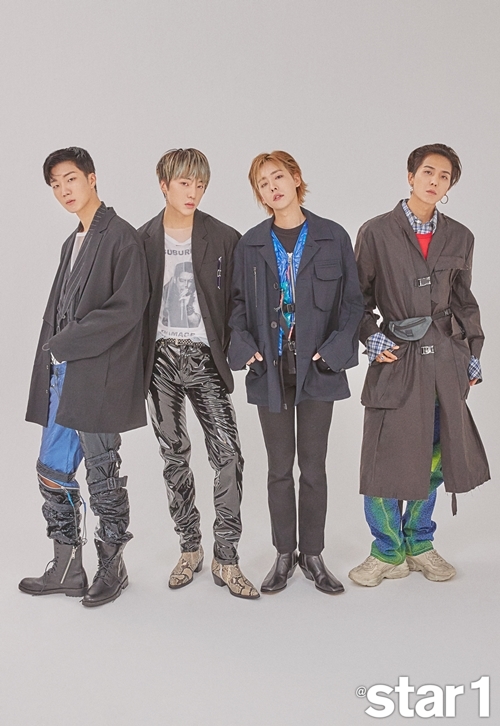 위너 이미지
