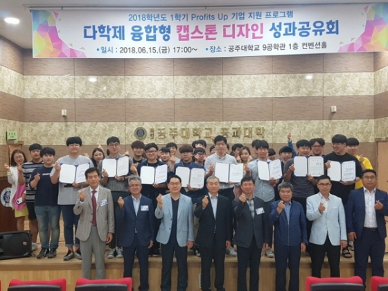 디자인청호 이미지