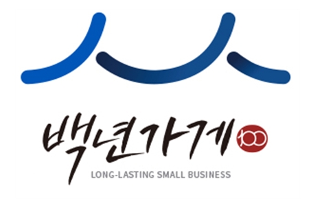 백′S프랜차이즈 이미지