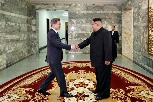 정상인력공사 이미지